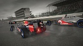 画像ギャラリー No.006のサムネイル画像 / 「F1 2012」,鈴鹿サーキット50周年記念グッズが当たるTwitterキャンペーン