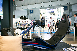 ���������꡼ No.009�Υ���ͥ������ / ��PR�ۥ��꡼���ǿ����F1 2012�פ�2012ǯ10��4���˥�꡼�����˸¤Υ��ԡ��ɤǷ��깭�����롤�����ǹ����Υ⡼�������ݡ��Ĥ�Ű��Ƹ�