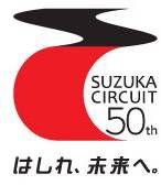 ���������꡼ No.004�Υ���ͥ������ / ��F1 2012��Twitter�����ڡ���������Ԥ���������Ȥ����ߥڡ�����ȯɽ