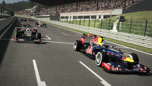 ꡼ No.001 | F1 2012פȯ䡣Ȥ˥塼뤵졤ʥࡼӡ䥹꡼󥷥åȡPS3ǤΥ饤ޥ˥奢ʤ¿ΥƥĤ