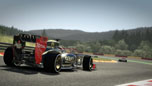 ꡼ No.002 | F1 2012פȯ䡣Ȥ˥塼뤵졤ʥࡼӡ䥹꡼󥷥åȡPS3ǤΥ饤ޥ˥奢ʤ¿ΥƥĤ