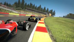 ꡼ No.003 | F1 2012פȯ䡣Ȥ˥塼뤵졤ʥࡼӡ䥹꡼󥷥åȡPS3ǤΥ饤ޥ˥奢ʤ¿ΥƥĤ