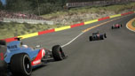 ꡼ No.004 | F1 2012פȯ䡣Ȥ˥塼뤵졤ʥࡼӡ䥹꡼󥷥åȡPS3ǤΥ饤ޥ˥奢ʤ¿ΥƥĤ