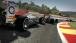 ꡼ No.005 | F1 2012פȯ䡣Ȥ˥塼뤵졤ʥࡼӡ䥹꡼󥷥åȡPS3ǤΥ饤ޥ˥奢ʤ¿ΥƥĤ