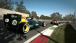 ꡼ No.009 | F1 2012פȯ䡣Ȥ˥塼뤵졤ʥࡼӡ䥹꡼󥷥åȡPS3ǤΥ饤ޥ˥奢ʤ¿ΥƥĤ