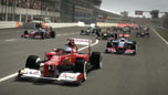 ꡼ No.011 | F1 2012פȯ䡣Ȥ˥塼뤵졤ʥࡼӡ䥹꡼󥷥åȡPS3ǤΥ饤ޥ˥奢ʤ¿ΥƥĤ