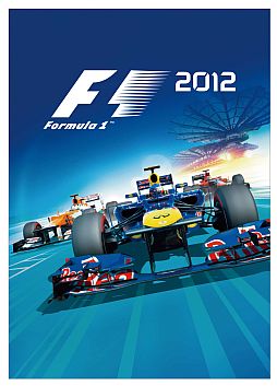 ���������꡼ No.001�Υ���ͥ������ / ��F1 2012�ס�F1���ܥ����ץ�Υ��å���������Twitter�����ڡ����»�