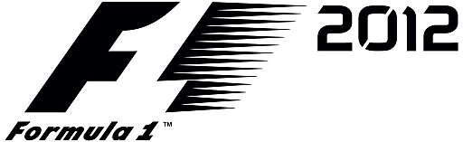 ���������꡼ No.002�Υ���ͥ������ / ��F1 2012�ס�F1���ܥ����ץ�Υ��å���������Twitter�����ڡ����»�