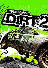 画像ギャラリー No.001のサムネイル画像 / コードマスターズ,PS Storeで配信中のレースゲーム・4タイトルの価格を改定