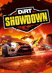 画像ギャラリー No.002のサムネイル画像 / コードマスターズ,PS Storeで配信中のレースゲーム・4タイトルの価格を改定