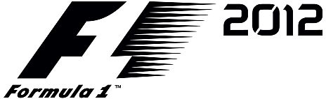 ���������꡼ No.003�Υ���ͥ������ / Xbox 360�ǡ�F1 2012�פ��θ��Ǥ���Xbox LIVE ������ɥ��С����åספ��оݤ�����ۿ��档9��17������֥���С����С����åספ��оݤ�