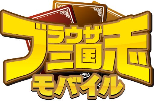 ꡼ No.001Υͥ / GREEۿΡ֥֥饦֥ХפiPhone4/4Sб