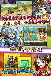 ꡼ No.004 | ֥֥饦֥Хפǥޡȥեۿ򥹥