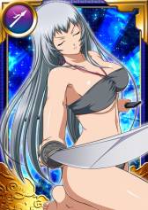 ꡼ No.006 | ֥֥饦֥Хסߡְ쵳 СȥեȡסߡҾʪ for GREEץܥڡ򳫺