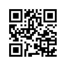 画像ギャラリー No.010のサムネイル画像 / 「ブラウザ三国志モバイル」×「一騎当千 バーストファイト」×「牧場物語 for GREE」コラボキャンペーンを開催中