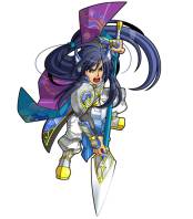 ꡼ No.014 | ֥֥饦֥Хסߡְ쵳 СȥեȡסߡҾʪ for GREEץܥڡ򳫺