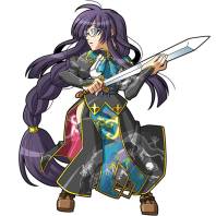 ꡼ No.015 | ֥֥饦֥Хסߡְ쵳 СȥեȡסߡҾʪ for GREEץܥڡ򳫺