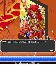 ���������꡼ No.003�Υ���ͥ������ / �֥֥饦������֥�Х����d��������������ϡ�Ʊ���Хȥ�ǻ������줷�褦