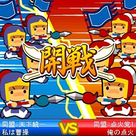 ���������꡼ No.004�Υ���ͥ������ / �֥֥饦������֥�Х����d��������������ϡ�Ʊ���Хȥ�ǻ������줷�褦