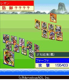 ���������꡼ No.005�Υ���ͥ������ / �֥֥饦������֥�Х����d��������������ϡ�Ʊ���Хȥ�ǻ������줷�褦