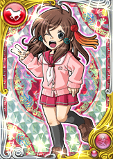 画像ギャラリー No.002のサムネイル画像 / 「ブラウザ三国志モバイル」,iOS版mixiゲームに対応&GWイベントが開始に