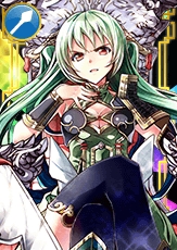 画像集#002のサムネイル/GREE版「ブラウザ三国志モバイル」と「三国ヴィジョリオン」がコラボ