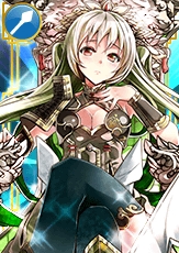 画像集#003のサムネイル/GREE版「ブラウザ三国志モバイル」と「三国ヴィジョリオン」がコラボ