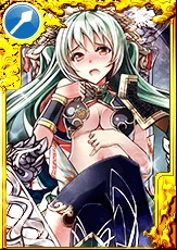 画像集#004のサムネイル/GREE版「ブラウザ三国志モバイル」と「三国ヴィジョリオン」がコラボ