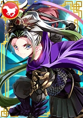 画像集#007のサムネイル/GREE版「ブラウザ三国志モバイル」と「三国ヴィジョリオン」がコラボ