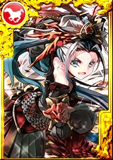 画像集#008のサムネイル/GREE版「ブラウザ三国志モバイル」と「三国ヴィジョリオン」がコラボ