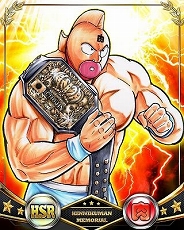 ������#002�Υ���ͥ���/GREE�ǡ֥֥饦������֥�Х���פ��֥������ޥ�����ꥢ����פȥ����