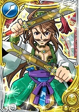 Gree版 ブラウザ三国志モバイル が キン肉マン メモリアル とコラボ