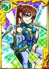 ������#006�Υ���ͥ���/GREE�ǡ֥֥饦������֥�Х���פ��֥������ޥ�����ꥢ����פȥ����