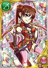 ������#007�Υ���ͥ���/GREE�ǡ֥֥饦������֥�Х���פ��֥������ޥ�����ꥢ����פȥ����