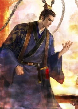 ������#004�Υ���ͥ���/�֥֥饦������֥�Х���פ���100���ͤλ�Ԣ�֡פȥ���ܡ������𾭤���館��