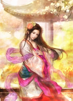 ������#005�Υ���ͥ���/�֥֥饦������֥�Х���פ���100���ͤλ�Ԣ�֡פȥ���ܡ������𾭤���館��