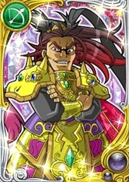 ������#007�Υ���ͥ���/�֥֥饦������֥�Х���פ���100���ͤλ�Ԣ�֡פȥ���ܡ������𾭤���館��