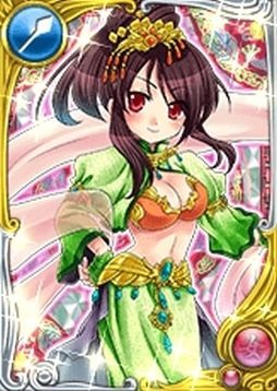 ������#008�Υ���ͥ���/�֥֥饦������֥�Х���פ���100���ͤλ�Ԣ�֡פȥ���ܡ������𾭤���館��