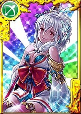 ꡼ No.004Υͥ / mixiǡ֥֥饦֥Хפȡ֥ɥ饴󥿥ƥפܤ»