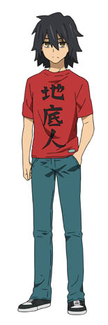 ꡼ No.001 | PSPѥɥ٥㡼֤֤̾ãϤޤΤʤפȯ2012ǯ830˷ꡣ5ĤŵƱǤѰ