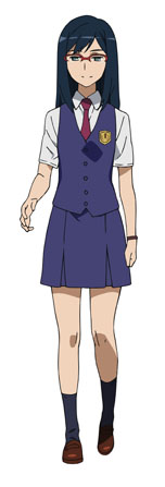 ꡼ No.005 | PSPѥɥ٥㡼֤֤̾ãϤޤΤʤפȯ2012ǯ830˷ꡣ5ĤŵƱǤѰ