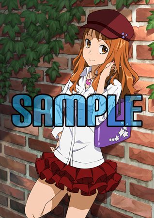 ꡼ No.006 | ֤֤̾ãϤޤΤʤפŹͽŵƤȥ饹ȤˡǿPVۿ