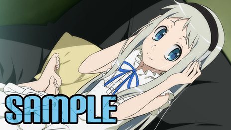 ꡼ No.010 | ֤֤̾ãϤޤΤʤפŹͽŵƤȥ饹ȤˡǿPVۿ