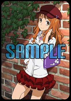 ꡼ No.003 | ֤β֡סȯ䵭ǰ83091ǳ