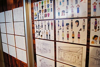 ꡼ No.010 | ֤β֡סȯ䵭ǰ83091ǳ