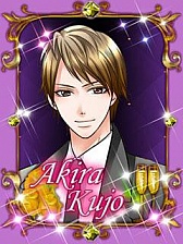 ���������꡼ No.003�Υ���ͥ������ / �����������ߥ�졼�����֥��ȥʤ��������ᤢ���ط����ס�mixi���ۿ�����