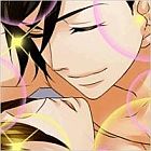 �ѥå�����