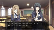 ꡼ No.004 | ڥ󥹥ɥ٥㡼DUNAMIS15פʥꥪäPSPȯ