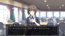 ꡼ No.005 | ڥ󥹥ɥ٥㡼DUNAMIS15פʥꥪäPSPȯ