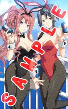 ꡼ No.003 | DUNAMIS15ŹŵȤʤ饹ȡפΥץ륤᡼ǥĹͤᤰ߻᤬ô